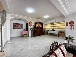 Springleaf Garden (D26), Semi-Detached #482002991